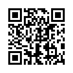 0395205505 QRCode