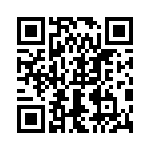 0395205517 QRCode