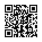 0395205521 QRCode