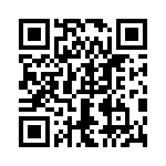 0395205607 QRCode