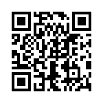 0395205614 QRCode