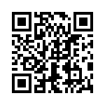 0395205615 QRCode