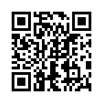 0395205618 QRCode