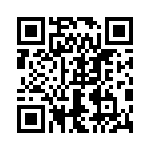 0395205704 QRCode