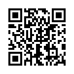 0395205705 QRCode