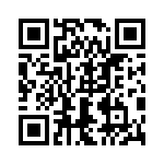 0395205707 QRCode