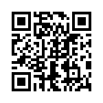 0395205708 QRCode