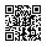 0395205715 QRCode