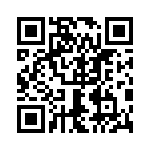 0395210009 QRCode