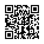 0395210012 QRCode