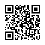 0395214010 QRCode