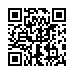 0395214022 QRCode