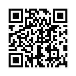 0395215005 QRCode