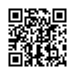 0395215008 QRCode