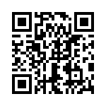 0395215012 QRCode