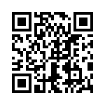 0395215015 QRCode