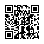 0395215019 QRCode