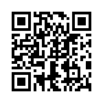 0395215023 QRCode