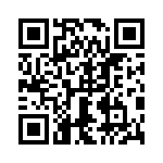 0395216007 QRCode