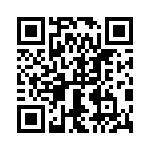 0395216012 QRCode