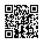 0395216013 QRCode