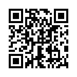 0395216019 QRCode