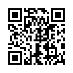 0395219010 QRCode