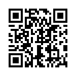 0395219018 QRCode