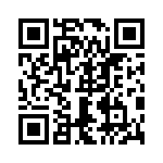 0395219020 QRCode