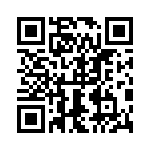 0395220008 QRCode