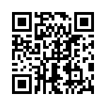 0395224004 QRCode