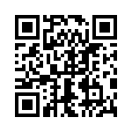 0395224006 QRCode