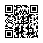 0395224016 QRCode