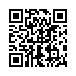 0395224022 QRCode