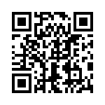 0395225006 QRCode