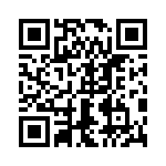 0395225007 QRCode