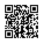 0395225011 QRCode