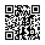 0395225019 QRCode