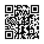 0395226010 QRCode