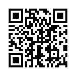 0395226011 QRCode