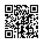 0395226015 QRCode