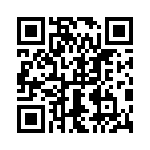 0395226019 QRCode