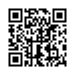 0395232004 QRCode