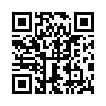 0395232007 QRCode