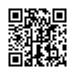 0395232319 QRCode