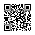 0395232406 QRCode