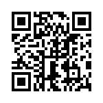 0395232505 QRCode