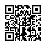 0395232506 QRCode