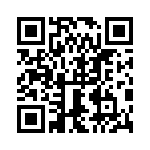 0395232517 QRCode