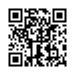 0395232808 QRCode